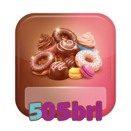 505brl